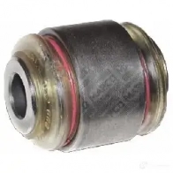 Сайлентблок кулака MAPCO 4043605415301 8Z2MO D 1306571 36690