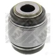Сайлентблок кулака MAPCO PP47 HW 33870 1305787 4043605052087 - Изображение 2