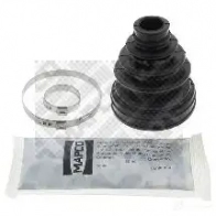 Пыльник шруса MAPCO Opel Corsa (C) 3 Хэтчбек 1.3 CDTI (F08. F68) 70 л.с. 2003 – 2009 MTPY 21N 4043605670687 18782