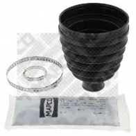 Пыльник шруса MAPCO 18130 1214829831 4043605165824 IUV80 S - Изображение 2