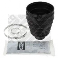 Пыльник шруса MAPCO DL0O D 1437618994 18618 - Изображение 2