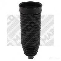 Пыльник рулевой рейки MAPCO D 1PDH 1299103 17658 4043605865069 - Изображение 2