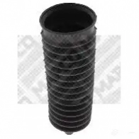 Пыльник рулевой рейки MAPCO ZBM K8Q 17056 4043605093714 1299025 - Изображение 2