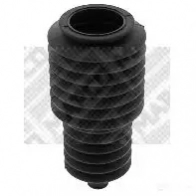 Пыльник рулевой рейки MAPCO 4043605012418 DA 4D7 1299041 17156 - Изображение 2