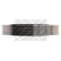Шкив коленвала MAPCO 4043605265852 KEX5 L 43356 1308409 - Изображение 4