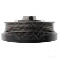 Шкив коленвала MAPCO 9RP2 DS 4043605266002 1308610 43950 - Изображение 3