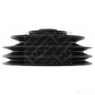 Шкив коленвала MAPCO YKJ WX 1437639493 43856 - Изображение 3