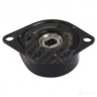 Натяжитель приводного ремня MAPCO ARM WGS7 24851 4043605503213 1302387 - Изображение 2