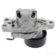 Натяжитель приводного ремня MAPCO K0XJ STF 24366 1302325 4043605259455 - Изображение 2