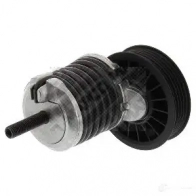 Натяжитель приводного ремня MAPCO AGI JYT5 1302407 4043605258861 24879 - Изображение 2