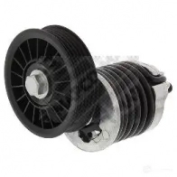 Натяжитель приводного ремня MAPCO AGI JYT5 1302407 4043605258861 24879 - Изображение 3