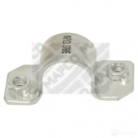 Кронштейн крепления стабилизатора MAPCO 37895 4043605824493 1423372597 XY82T X8