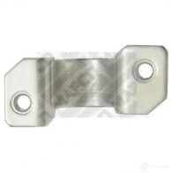 Кронштейн крепления стабилизатора MAPCO 37895 4043605824493 1423372597 XY82T X8 - Изображение 2
