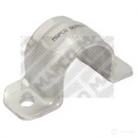 Кронштейн крепления стабилизатора MAPCO XN 6RJT 1423372589 4043605760630 36792 - Изображение 2