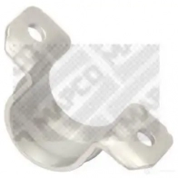 Кронштейн крепления стабилизатора MAPCO XN 6RJT 1423372589 4043605760630 36792 - Изображение 3