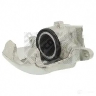 Тормозной суппорт MAPCO Volkswagen Caddy 4043605439307 Y1RC K 4819