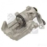 Тормозной суппорт MAPCO Q URRH 4043605439246 4847 Audi A6 (C5) 2 1997 – 2004