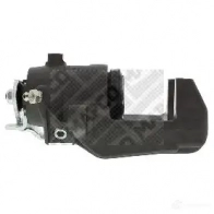 Тормозной суппорт MAPCO RVO 39 Volkswagen Golf 4 (1J1) Хэтчбек 1.9 TDI 4motion 90 л.с. 1998 – 2002 4879 4043605439406