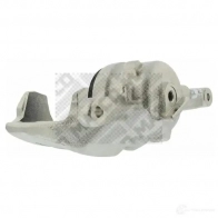 Тормозной суппорт MAPCO 1W KR47Y 4920 1437623173 - Изображение 2