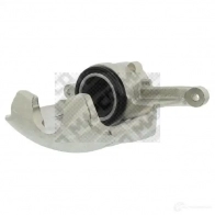 Тормозной суппорт MAPCO 1W KR47Y 4920 1437623173 - Изображение 3