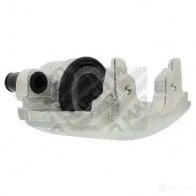 Тормозной суппорт MAPCO FBG X3K5 4659 4043605438423 1308826 - Изображение 3