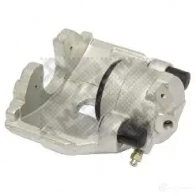 Тормозной суппорт MAPCO Audi A6 (C5) 2 1997 – 2004 4043605439413 P F9CD9S 4880