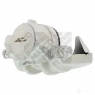 Тормозной суппорт MAPCO 4705 1308872 DS ZM296 4043605438645 - Изображение 2