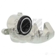 Тормозной суппорт MAPCO 4705 1308872 DS ZM296 4043605438645 - Изображение 3