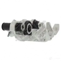 Тормозной суппорт MAPCO 4331 V EZEER 1308398 4043605438027 - Изображение 3