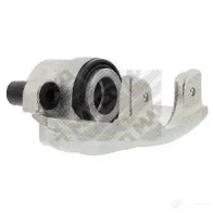 Тормозной суппорт MAPCO 1308878 11 Z2K 4043605438706 4711 - Изображение 3