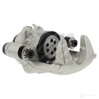 Тормозной суппорт MAPCO 4043605755896 4521 1308672 T2A 8DS - Изображение 3