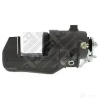 Тормозной суппорт MAPCO 4043605439390 4878 D70PZ S5 Volkswagen Golf 4 (1J5) Универсал 1.9 TDI 115 л.с. 1999 – 2001