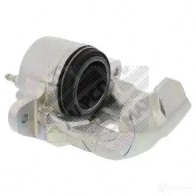 Тормозной суппорт MAPCO 4043605437631 4134 Renault Espace (JS63) 2 Минивэн BGLF HJ