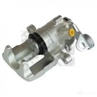 Тормозной суппорт MAPCO Audi A4 (B5) 1 Универсал 1.9 Tdi 90 л.с. 1996 – 2001 G0 4DL40 4882 4043605439437