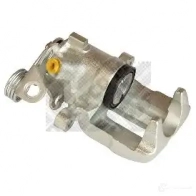 Тормозной суппорт MAPCO 4043605439444 Audi A4 (B5) 1 Универсал 1.9 Tdi 90 л.с. 1996 – 2001 4883 MZ28D4 U