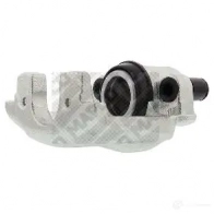 Тормозной суппорт MAPCO 4043605439536 5 J8VVH 4902 1309347 - Изображение 3