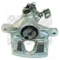 Тормозной суппорт MAPCO 4043605437594 2X 38F Renault Kangoo 1 (KC, FC) 1997 – 2007 4130