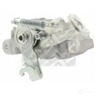 Тормозной суппорт MAPCO 4583 XE 3CB 1437623726 - Изображение 2