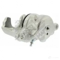 Тормозной суппорт MAPCO 4525 XI 6FI 1437626928 - Изображение 3