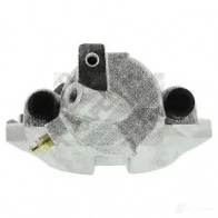 Тормозной суппорт MAPCO D9BOP WR 1309521 4043605873538 4919 - Изображение 2