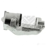 Тормозной суппорт MAPCO D9BOP WR 1309521 4043605873538 4919 - Изображение 3