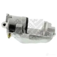 Тормозной суппорт MAPCO 4918 4043605873521 1309515 B5D6 H - Изображение 3