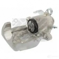 Тормозной суппорт MAPCO 6DI2 ODW Volkswagen Golf 4 (1J5) Универсал 2.3 V5 170 л.с. 2000 – 2006 4857