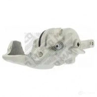 Тормозной суппорт MAPCO H3PJ M 1437623160 4923 - Изображение 3