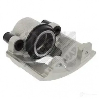 Тормозной суппорт MAPCO T GY8P Mazda 2 (DY) 2 2002 – 2007 4768 4043605438911