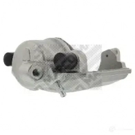 Тормозной суппорт MAPCO T GY8P 1309071 4768 4043605438911 - Изображение 3
