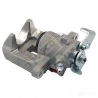 Тормозной суппорт MAPCO 4043605757098 Volkswagen Bora (A4, 1J) 4 1999 – 2005 4432 N L33MD
