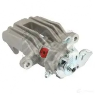 Тормозной суппорт MAPCO 4433 Volkswagen Bora (A4, 1J) 4 1999 – 2005 4043605757104 VDD4 4