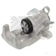 Тормозной суппорт MAPCO 32K G0JT 4043605438454 4662 Opel Astra (H) 3 Универсал 1.4 LPG (L35) 90 л.с. 2009 – 2010