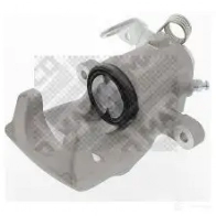 Тормозной суппорт MAPCO 4043605443885 Opel Astra (H) 3 Универсал 1.4 LPG (L35) 90 л.с. 2009 – 2010 POGMLK N 4676